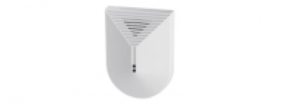 Smartec ST-AD010G купить в Москве