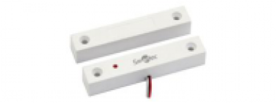 Smartec ST-DM135NC-WT купить в Москве