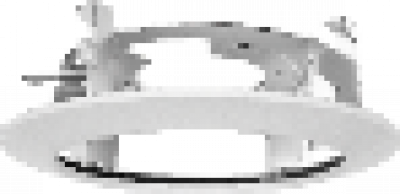 DS-1671ZJ-SD11 крепление для Hikvision