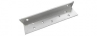 Smartec ST-BR360LW купить в Москве