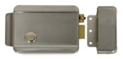 AT-EL101AWN - Accordtec - Купить в Москве