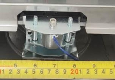 Dahua 1.2.52.12.10010-000