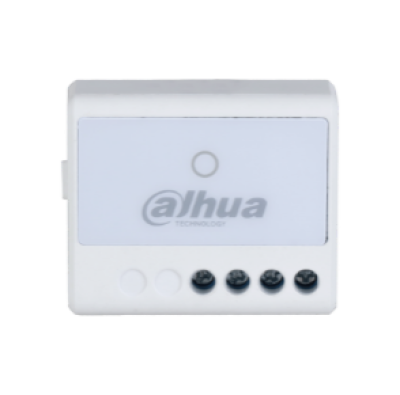 Dahua DHI-ARM7011-W2 (868MHz) Реле слаботочное