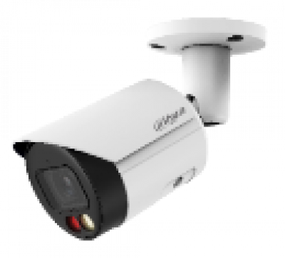 Dahua DH-IPC-HFW2249SP-S-IL-0360B