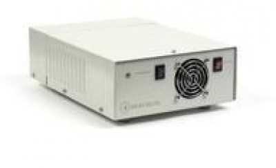 SKAT-V ИБП-48/3 (SKAT-RLPS.48DC-3.0)
источник питания, 48В, 3А и до 10А с АКБ
4х17-250Ач