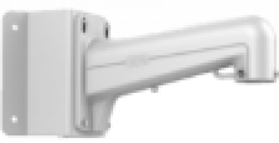 DS-1602ZJ-corner крепление для Hikvision