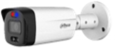 Dahua DH-HAC-ME1509THP-A-PV-0360B-S2