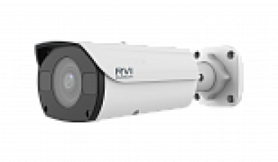 RVi-2NCT8439 (2.8-12) white IP видеокамера для систем видеонаблюдения