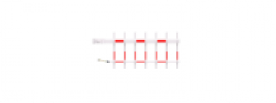 Smartec ST-RB004FA купить в Москве