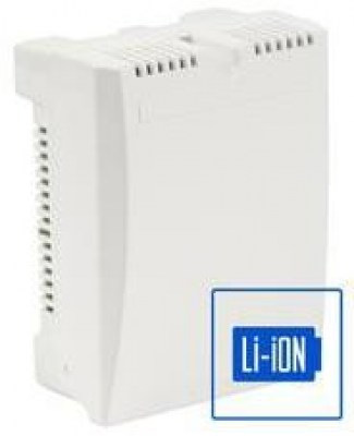 ББП РАПАН-20 Li-ion
источник питания