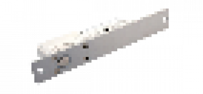 DS-K4T108 замок Hikvision