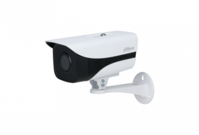 Dahua DH-IPC-HFW1230MP-A-I2-B-0800B-S5