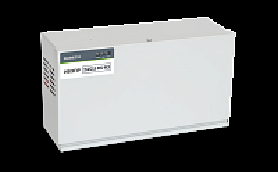 ИВЭПР 24/2,5 RS-R3 2х7 БР