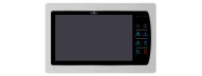 Smartec ST-MS310HM-SL купить в Москве