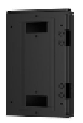Dahua VTM98A