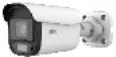 UHD-B15-F40-L Мультиформатная HD камера видеонаблюдения Uniview