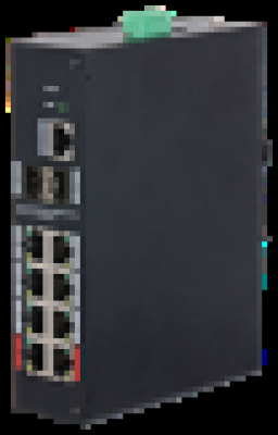 Dahua DH-HS4210-8GT-110