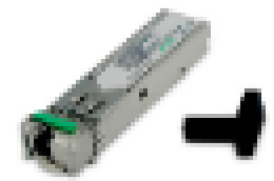 4fe590106ba4ffe7c9d701c8bed741a3