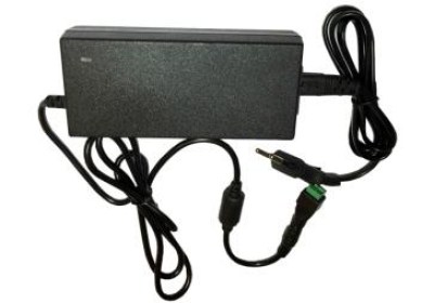 Источники питания SR-12/4A