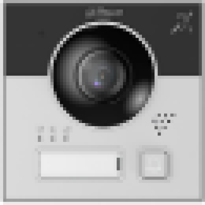Dahua DHI-VTO4103F-I1