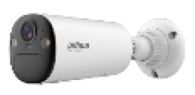 Dahua DH-BF4CP-XL