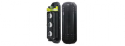 Smartec ST-PD103BD-SC купить в Москве