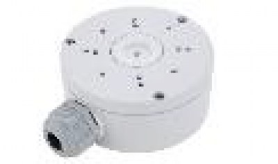 508feef4ce3bcb85ca517fd3a41e841b