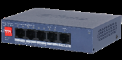 Dahua DH-CS4005-4ET1GT-36