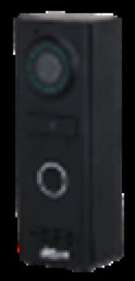 Dahua DHI-VTO1000JM-EA