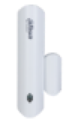 Dahua DHI-ARD323-W2(868S)