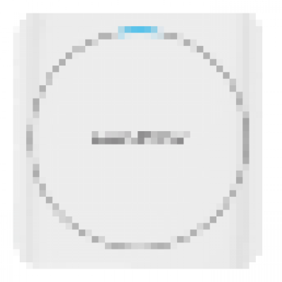 DS-K1801E считыватель RfID Hikvision