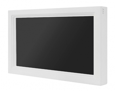 CTV-M5109AI Image Монитор видеодомофона с функциями AI