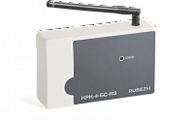 КРК-4-БС-R3, КРК-30-АЛС-R3