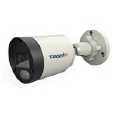 TR-D2281WDIR4 2.8 Камера видеонаблюдения Trassir (PRO)
