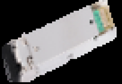 Dahua TSFP-1310-20-SMF