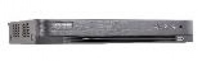 iDS-7208HUHI-M2/FA (C) HD видеорегистратор Hikvision