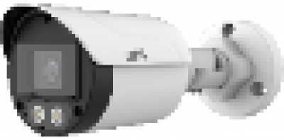 UHD-B22-AF28M-L Мультиформатная HD камера видеонаблюдения Uniview