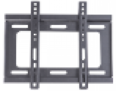 DS-DM1940W крепление для Hikvision