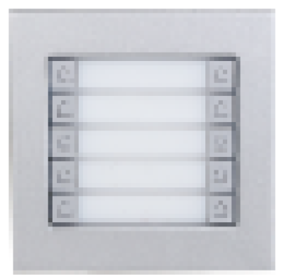 Dahua DHI-VTO4103F-MDB10
