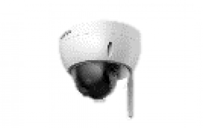 DH-IPC-HDBW1430DEP-SW-0280B WIFI камера Dahua