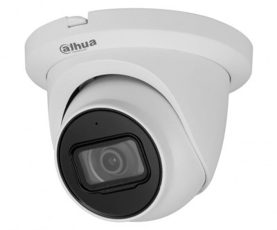 Dahua DH-HAC-HDW1500TMQP-A-POC-0600B