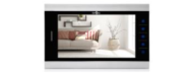 Smartec ST-MS510HM-SL купить в Москве