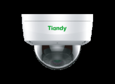 TC-C32KN Spec:I3/E/Y/2.8mm/V4.1