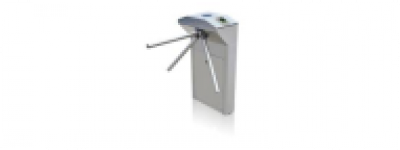 Smartec ST-TS101EF купить в Москве