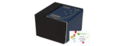 Smartec Timex DR Pack 1 купить в Москве