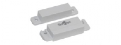 Smartec ST-DM121NC-WT купить в Москве