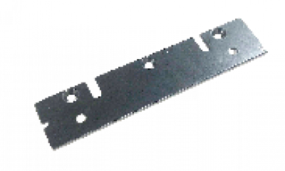 LM-207К GREY  - Accordtec - Купить в Москве