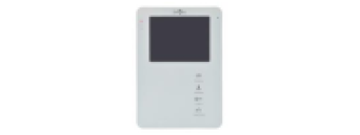 Smartec ST-MS204M-WT купить в Москве