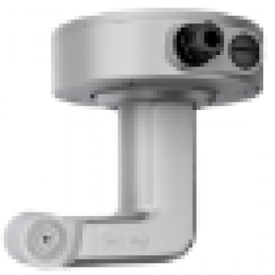 DS-2664ZJ-P крепление для Hikvision