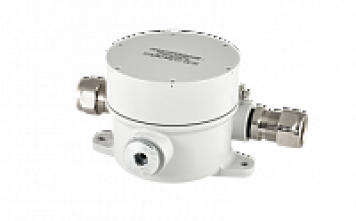 ККВ14, ККВ24, ККВ-ПА